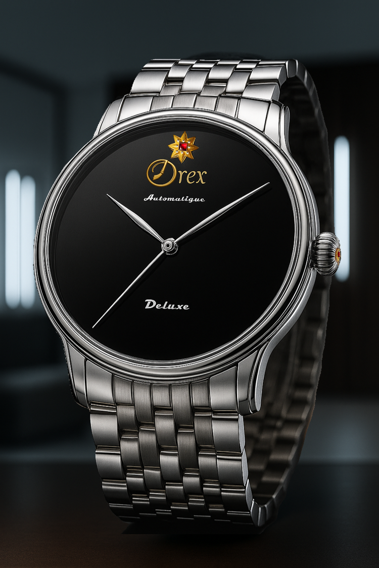 "Minuit Transylvanie - Tenebres Profondes"