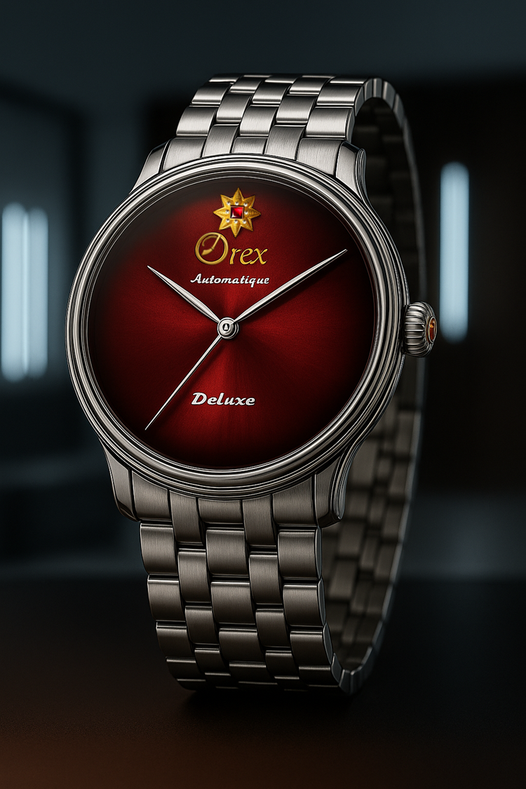 "Minuit Transylvanie - Tenebres Profondes"