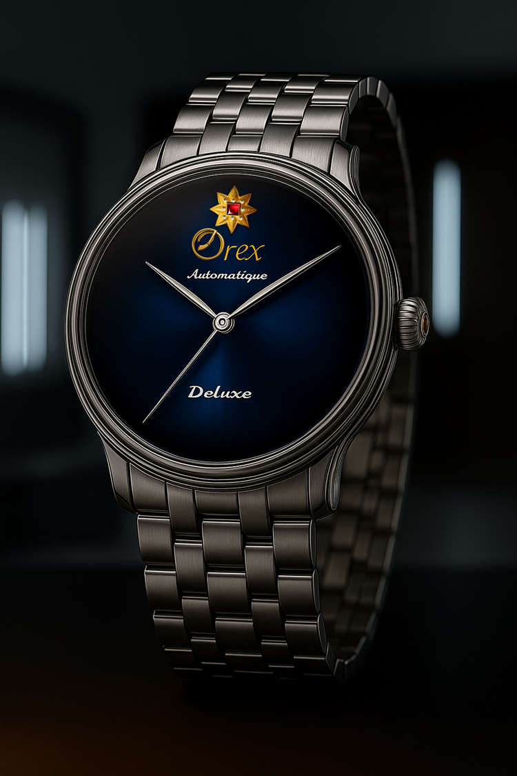 "Minuit Transylvanie - Tenebres Profondes"