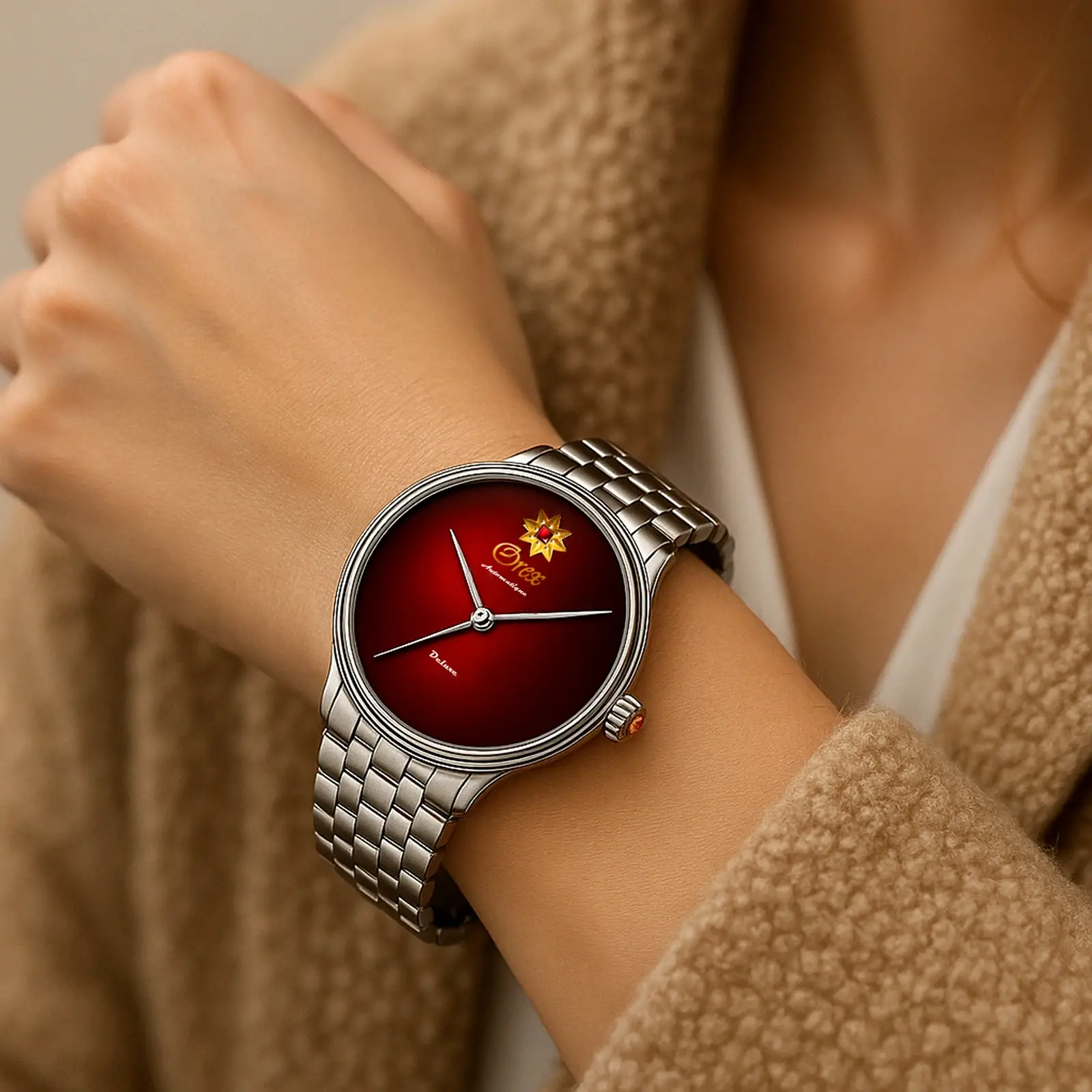 Orex_watch_red_HD_refined
